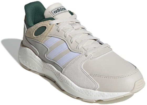 Sepatu adidas Neo Crazychaos Daddy 'Abu Hijau' FW5902 Order Sepatu adidas Neo Crazychaos Daddy 'Abu Hijau' FW5902