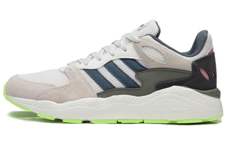 Buy 阿迪达斯 NEO Crazychaos 运动鞋 EG7997