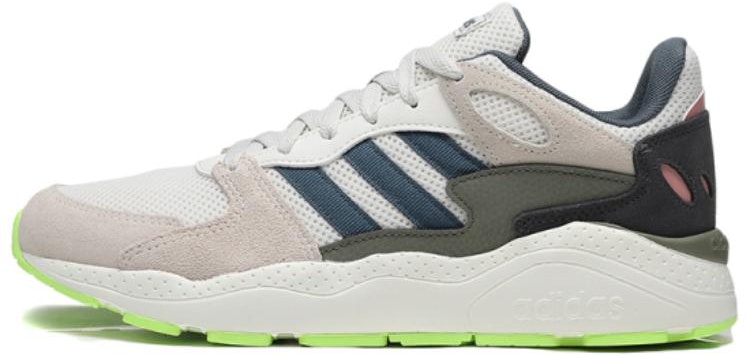 adidas-neo-crazychaos-eg-7997