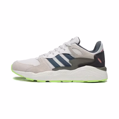 adidas neo Crazychaos