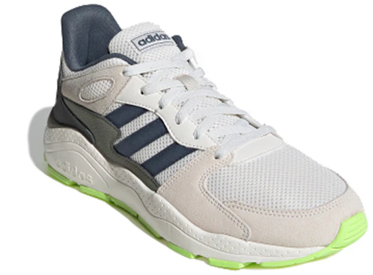 阿迪达斯 NEO Crazychaos 运动鞋 EG7997 Order 阿迪达斯 NEO Crazychaos 运动鞋 EG7997