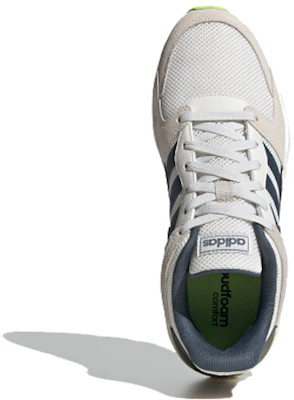 阿迪达斯 NEO Crazychaos 运动鞋 EG7997 Shop 阿迪达斯 NEO Crazychaos 运动鞋 EG7997