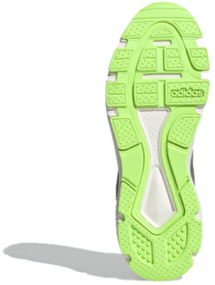 阿迪达斯 NEO Crazychaos 运动鞋 EG7997 Purchase 阿迪达斯 NEO Crazychaos 运动鞋 EG7997