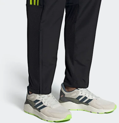 阿迪达斯 NEO Crazychaos 运动鞋 EG7997 Details for 阿迪达斯 NEO Crazychaos 运动鞋 EG7997