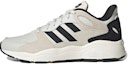 Buy adidas neo Crazychaos Kelabu/Hitam H01224