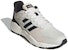 adidas neo Crazychaos Kelabu/Hitam H01224