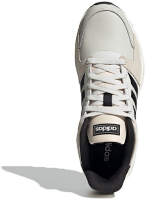 adidas neo Crazychaos Grey/Black H01224 Purchase adidas neo Crazychaos Grey/Black H01224