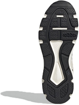 adidas neo Crazychaos Grey/Black H01224 Details for adidas neo Crazychaos Grey/Black H01224