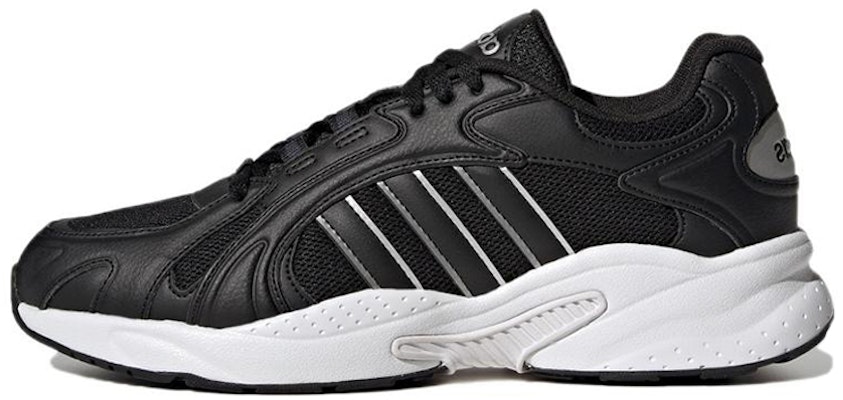 adidas neo Crazychaos Shadow 2.0 'Black' GY4627 Buy adidas neo Crazychaos Shadow 2.0 'Black' GY4627