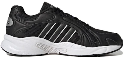 Order adidas neo Crazychaos Shadow 2.0 'Black' GY4627