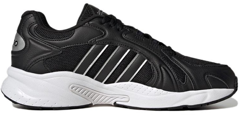 adidas neo Crazychaos Shadow 2.0 'Black' GY4627 Order adidas neo Crazychaos Shadow 2.0 'Black' GY4627