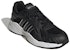 adidas neo Crazychaos Shadow 2.0 'Hitam' GY4627