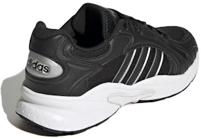 Shop adidas neo Crazychaos Shadow 2.0 'Black' GY4627