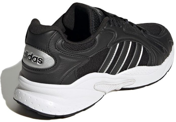 adidas neo Crazychaos Shadow 2.0 'Black' GY4627 Shop adidas neo Crazychaos Shadow 2.0 'Black' GY4627