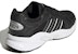 adidas neo Crazychaos Shadow 2.0 'Hitam' GY4627