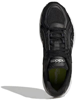 Purchase adidas neo Crazychaos Shadow 2.0 'Black' GY4627