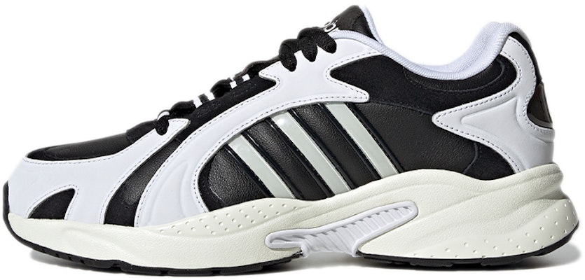 adidas neo Crazychaos Shadow 2.0 'Black White' GW4398 Buy adidas neo Crazychaos Shadow 2.0 'Black White' GW4398