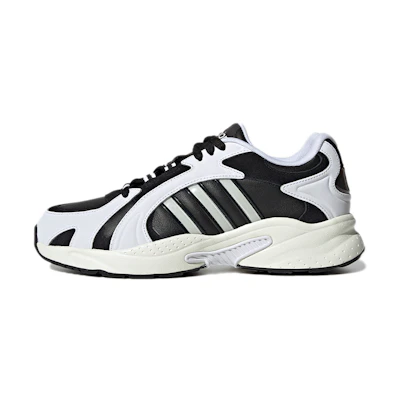 adidas neo Crazychaos Shadow 2.0 'Black White'