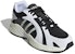 adidas neo Crazychaos Shadow 2.0 'Hitam Putih' GW4398