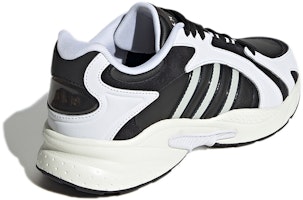 adidas neo Crazychaos Shadow 2.0 'Negro Blanco' GW4398 Shop adidas neo Crazychaos Shadow 2.0 'Negro Blanco' GW4398