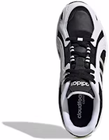 adidas neo Crazychaos Shadow 2.0 'Negro Blanco' GW4398 Purchase adidas neo Crazychaos Shadow 2.0 'Negro Blanco' GW4398