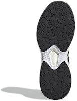 adidas neo Crazychaos Shadow 2.0 'Negro Blanco' GW4398 Details for adidas neo Crazychaos Shadow 2.0 'Negro Blanco' GW4398