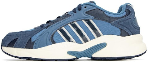 adidas neo Crazychaos Shadow 2.0 'Blue' HP9676 adidas neo Crazychaos Shadow 2.0 'Blue' HP9676