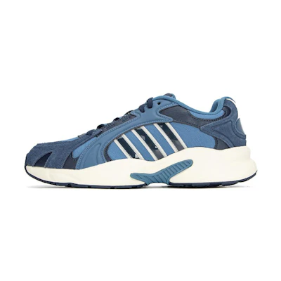 adidas neo Crazychaos Shadow 2.0 'Blue'