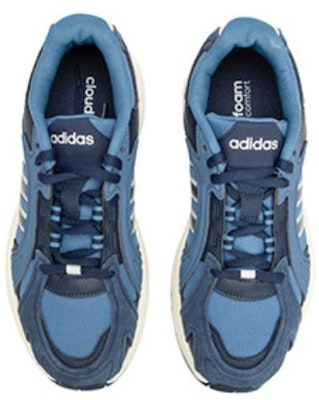 阿迪达斯neo Crazychaos Shadow 2.0 '蓝色' HP9676 Shop 阿迪达斯neo Crazychaos Shadow 2.0 '蓝色' HP9676