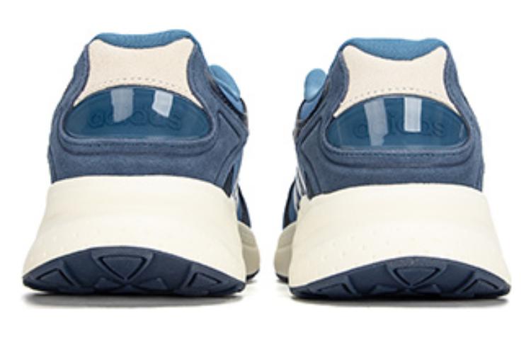 Purchase 阿迪达斯neo Crazychaos Shadow 2.0 '蓝色' HP9676