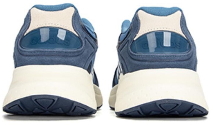 阿迪达斯neo Crazychaos Shadow 2.0 '蓝色' HP9676 Purchase 阿迪达斯neo Crazychaos Shadow 2.0 '蓝色' HP9676