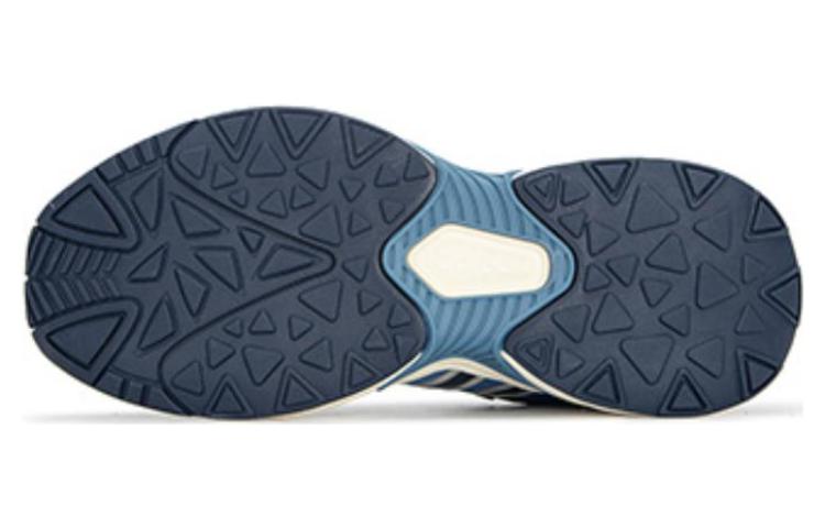 Details for 阿迪达斯neo Crazychaos Shadow 2.0 '蓝色' HP9676