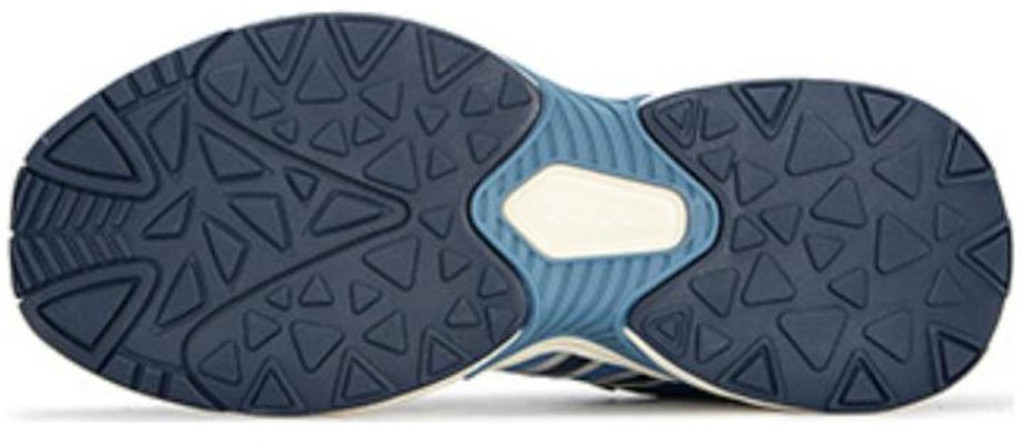 阿迪达斯neo Crazychaos Shadow 2.0 '蓝色' HP9676 Details for 阿迪达斯neo Crazychaos Shadow 2.0 '蓝色' HP9676