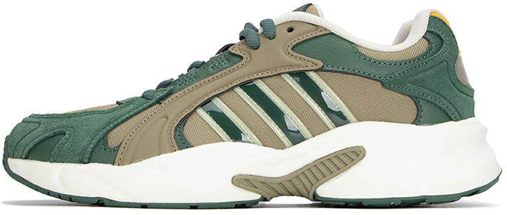 adidas-neo-crazychaos-shadow-2-0-olive-green-white-hp-9675