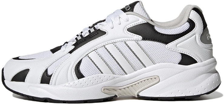 adidas-neo-crazychaos-shadow-2-0-white-black-gy-4628