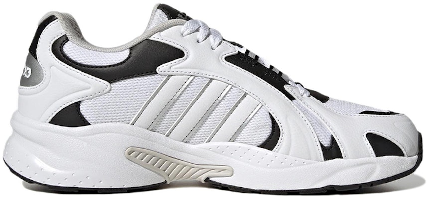 アディダス ネオ クレイジーカオス シャドウ 2.0 白黒 GY4628 Order アディダス ネオ クレイジーカオス シャドウ 2.0 白黒 GY4628