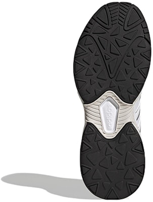 アディダス ネオ クレイジーカオス シャドウ 2.0 白黒 GY4628 Details for アディダス ネオ クレイジーカオス シャドウ 2.0 白黒 GY4628