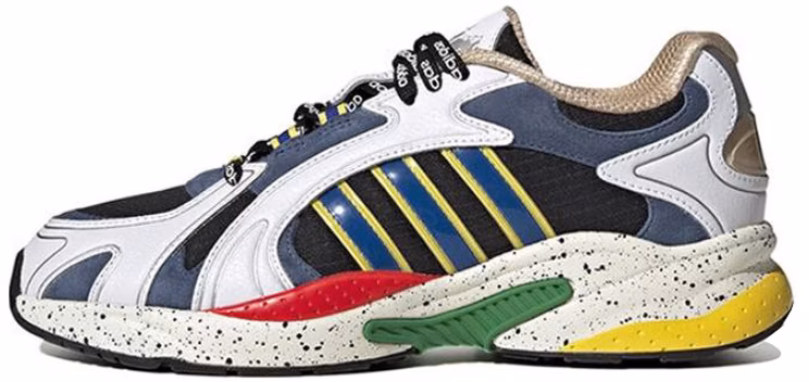 adidas-neo-crazychaos-shadow-2-0-white-blue-green-gy-2239