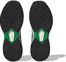 阿迪达斯Neo Crazychaos Shadow 2.0 '白蓝绿' GY2239 Purchase 阿迪达斯Neo Crazychaos Shadow 2.0 '白蓝绿' GY2239