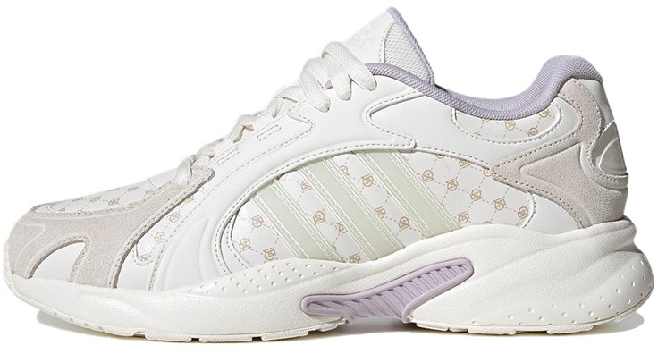 adidas-neo-crazychaos-shadow-2-0-white-cream-gray-ig-2818