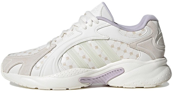 アディダス ネオ クレイジーカオス2.0 白/クリーム/グレー IG2818 Buy アディダス ネオ クレイジーカオス2.0 白/クリーム/グレー IG2818