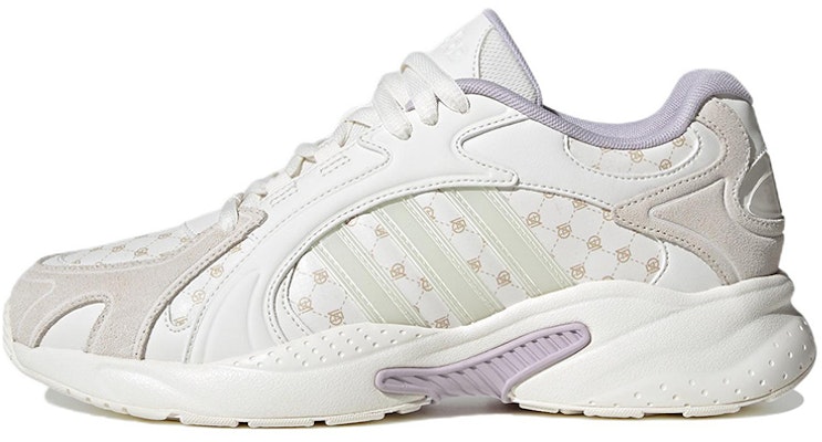 アディダス ネオ クレイジーカオス2.0 白/クリーム/グレー IG2818 Buy アディダス ネオ クレイジーカオス2.0 白/クリーム/グレー IG2818