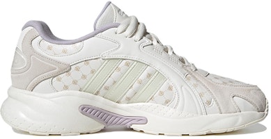 adidas neo Crazychaos Sombra 2.0 'Blanco Crema Gris' IG2818 Order adidas neo Crazychaos Sombra 2.0 'Blanco Crema Gris' IG2818