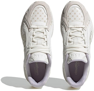 アディダス ネオ クレイジーカオス2.0 白/クリーム/グレー IG2818 Purchase アディダス ネオ クレイジーカオス2.0 白/クリーム/グレー IG2818