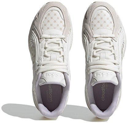 アディダス ネオ クレイジーカオス2.0 白/クリーム/グレー IG2818 Purchase アディダス ネオ クレイジーカオス2.0 白/クリーム/グレー IG2818