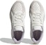 Purchase アディダス ネオ クレイジーカオス2.0 白/クリーム/グレー IG2818