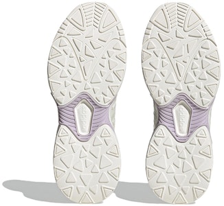 アディダス ネオ クレイジーカオス2.0 白/クリーム/グレー IG2818 Details for アディダス ネオ クレイジーカオス2.0 白/クリーム/グレー IG2818