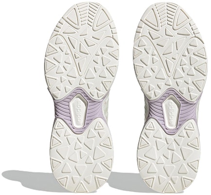 アディダス ネオ クレイジーカオス2.0 白/クリーム/グレー IG2818 Details for アディダス ネオ クレイジーカオス2.0 白/クリーム/グレー IG2818