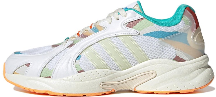 adidas-neo-crazychaos-shadow-2-0-white-milky-white-yellow-hp-8837