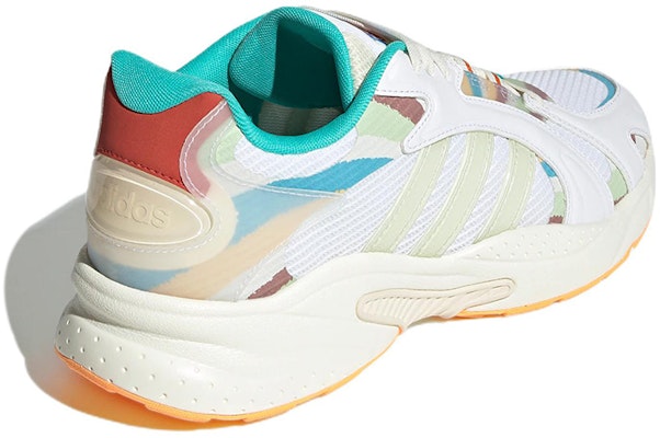 アディダス ネオ クレイジーカオス シャドウ 2.0 白/ミルク白/黄 HP8837 Shop アディダス ネオ クレイジーカオス シャドウ 2.0 白/ミルク白/黄 HP8837